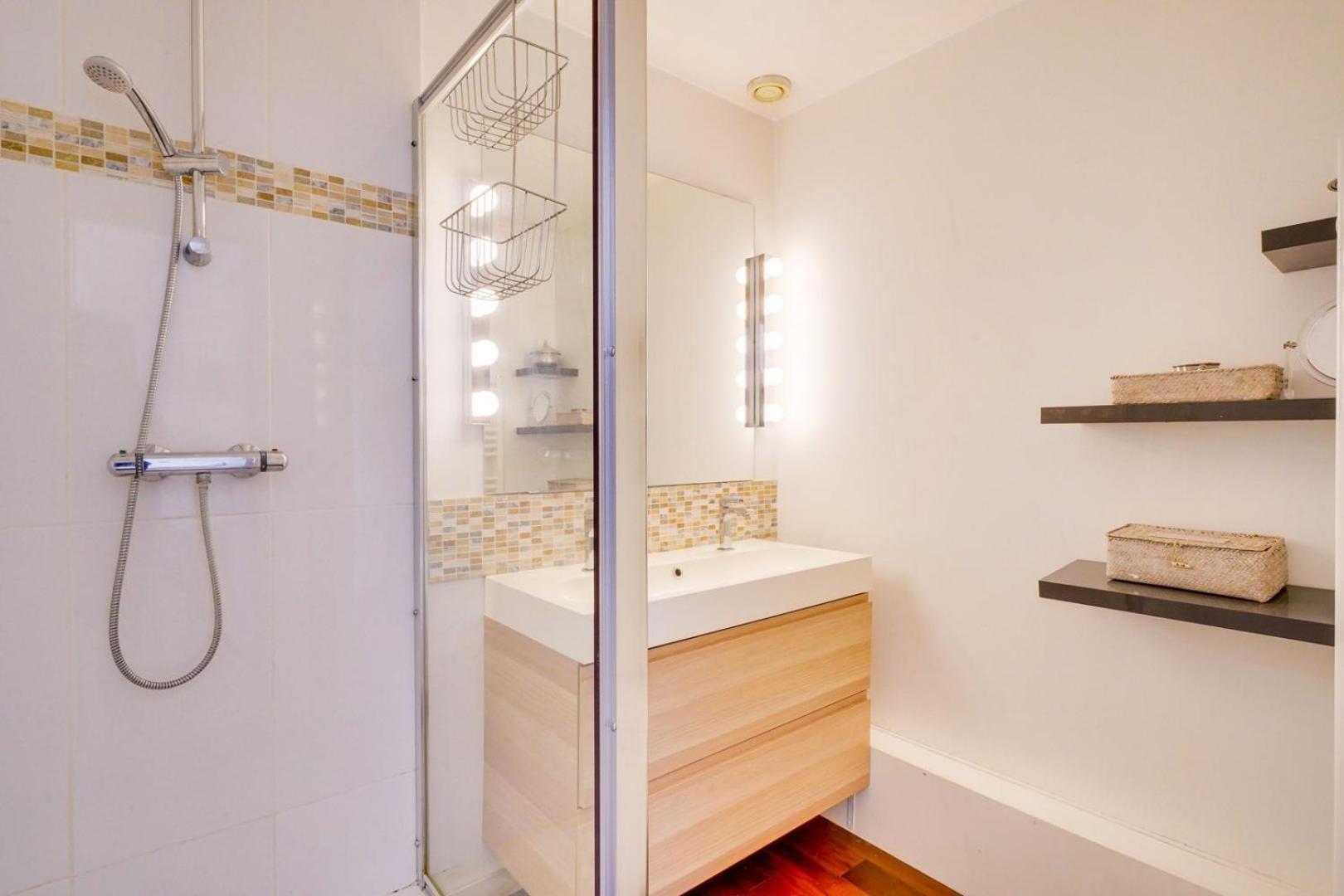 Very Nice Apartment In The Historical Center Bordeaux Exterior foto